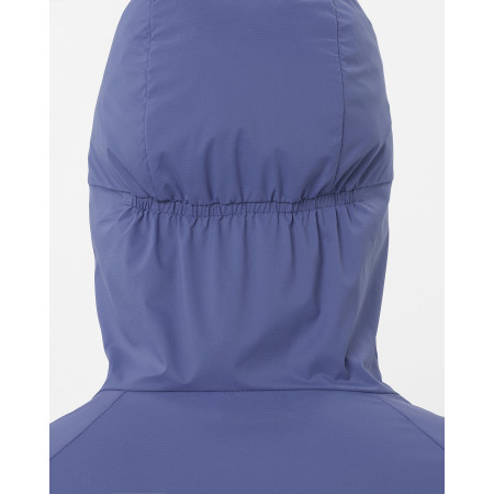 Pánská bunda Salomon Outwind FZ Jacket M