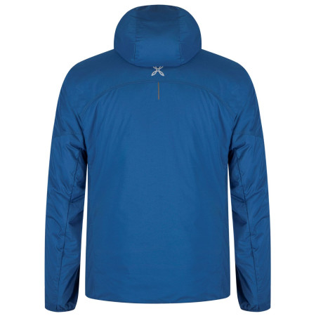 Pánská bunda Montura Dolomiti Hooded Jacket