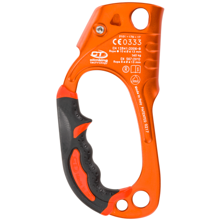 Blokant Climbing Technology Quick Up+