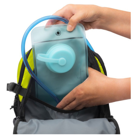 Batoh Hannah Speed 15