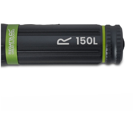 Svítilna Regatta Montegra 150 Hand