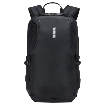 Batoh Thule EnRoute 23L