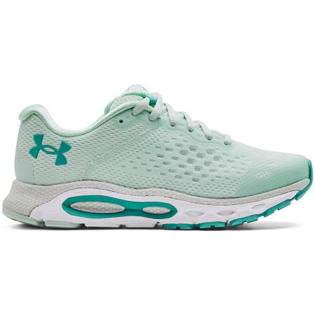 Dámské běžecké boty Under Armour W HOVR Infinite 3