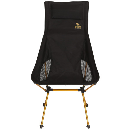 Křeslo Zulu Pegasus L