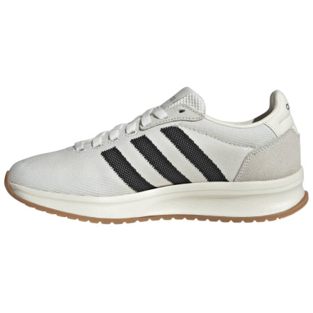 Dámské boty Adidas Run 70S 2.0 Knit