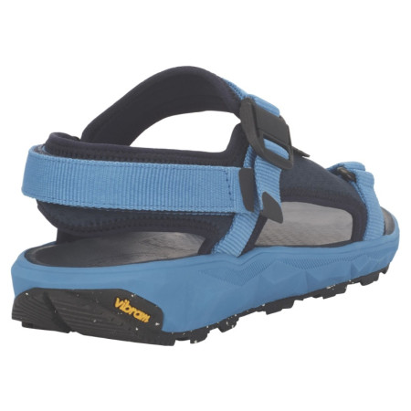 Sandály Lizard LIZ Sandal Super Trek