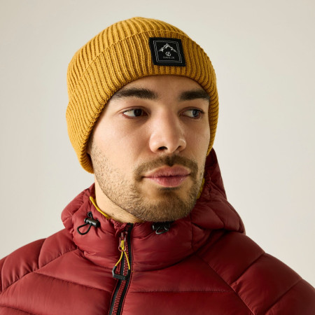 Čepice Dare 2b Rider Beanie