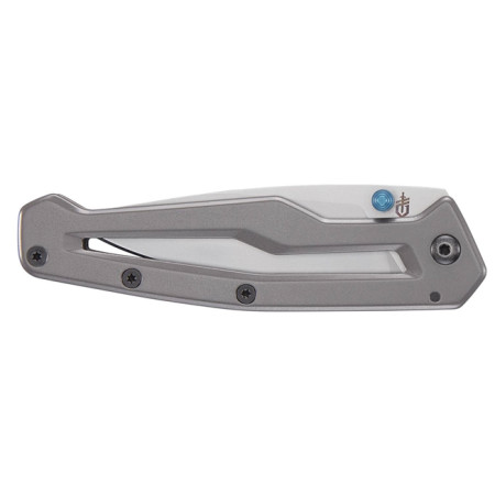 Zavírací nůž Gerber Paralite
