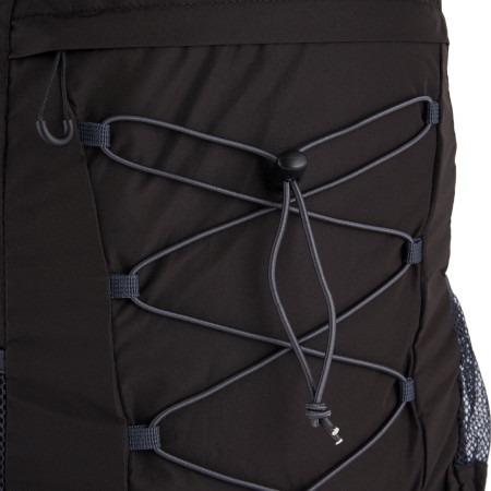 Skládací batoh Regatta Ultralite Packaway Backpack 2L