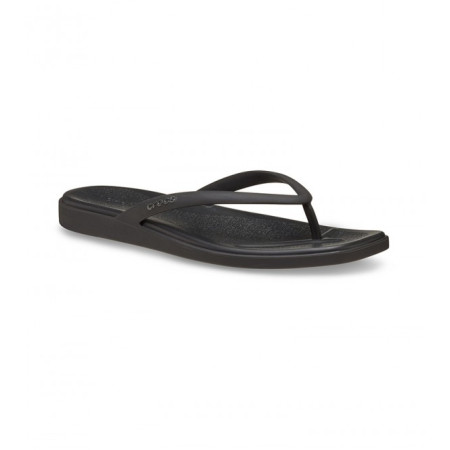 Dámské žabky Crocs Miami Flip
