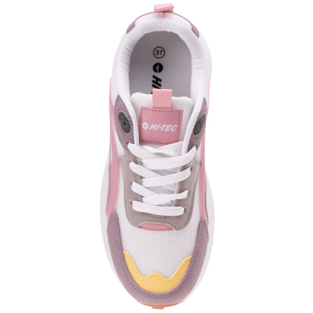 Dámské boty Hi-Tec Sneaky Wo'S