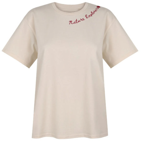 Dámské triko Husky Nature L