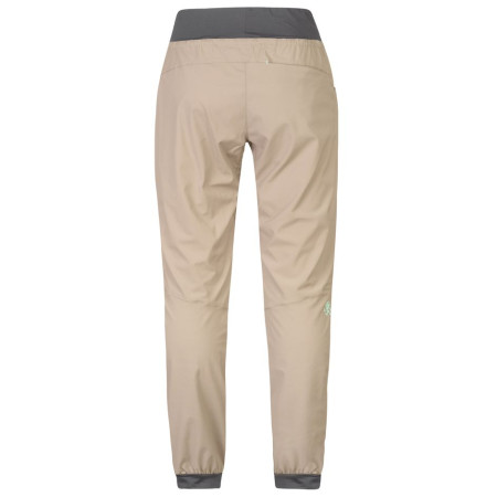 Dámské kalhoty Rafiki Femio