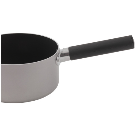 Pánev Outwell Feast Ceramic Saucepan 1.5 L