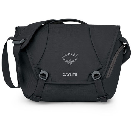 Taška přes rameno Osprey Daylite Messenger