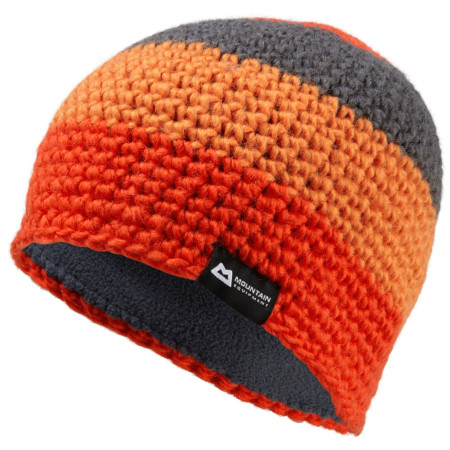 Čepice Mountain Equipment Flash Beanie