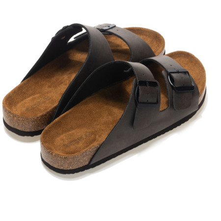 Dámské pantofle Regatta Women’s Mia