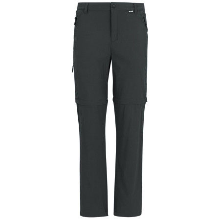 Pánské kalhoty Regatta Anti-Insect Travel Light Z/O Trousers