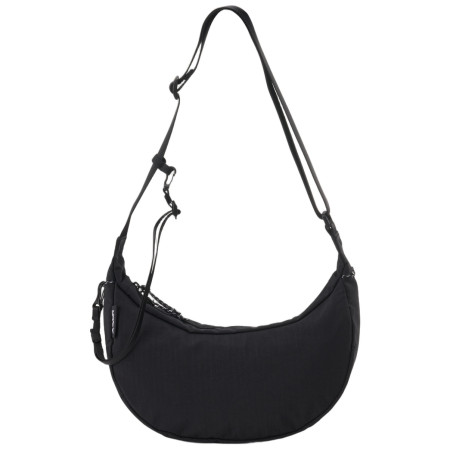 Taška přes rameno Aevor Sling Bag Small