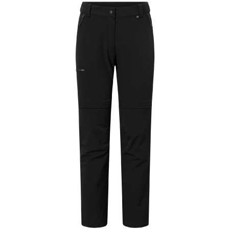 Dámské kalhoty Viking Rocklyn 2 In 1