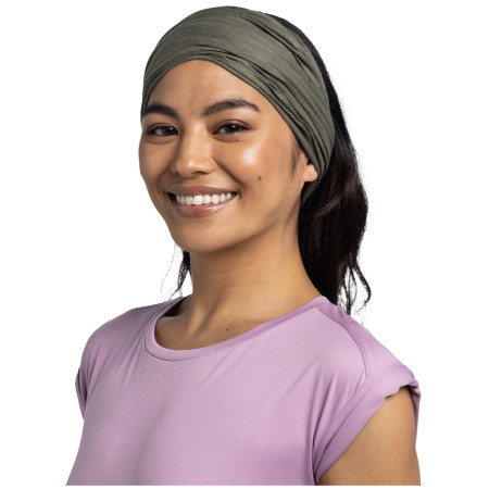 Multifunkční šátek Buff Coolnet UV+