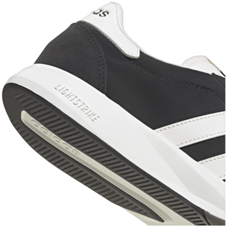 Pánské boty Adidas Run 76/26