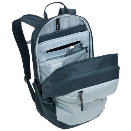 Batoh Thule EnRoute 23L