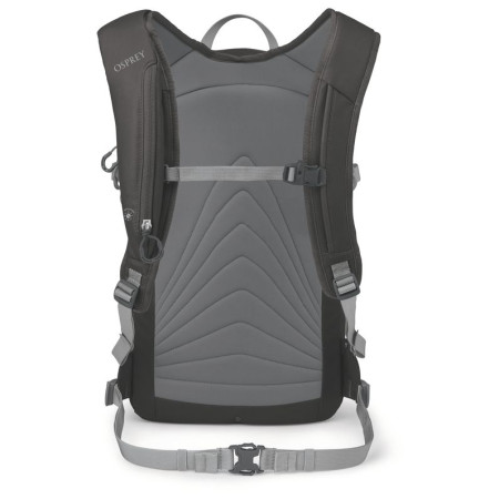 Skialpový batoh Osprey Glade 20