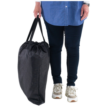 Nafukovací pohovka Outwell Snowbird Lake