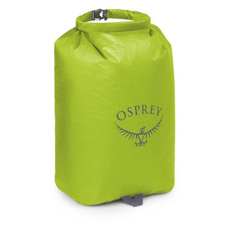 Voděodolný vak Osprey Ul Dry Sack 12