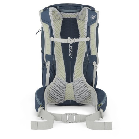 Batoh Lowe Alpine AirZone Trail Duo 32