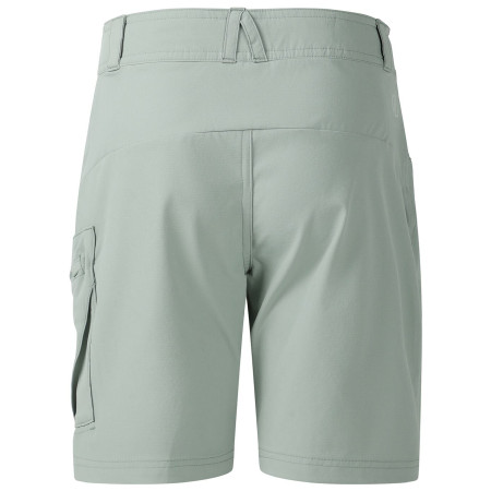 Dětské kraťasy Dare 2b Reprise III Short