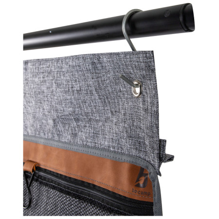 Organizér Bo-Camp Mathew M