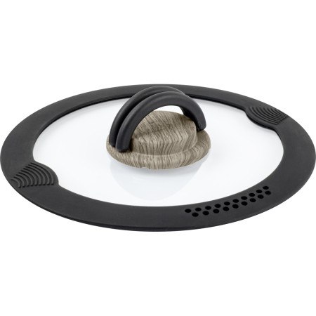 Sada hrnců Brunner Torralta Ø 22 cm