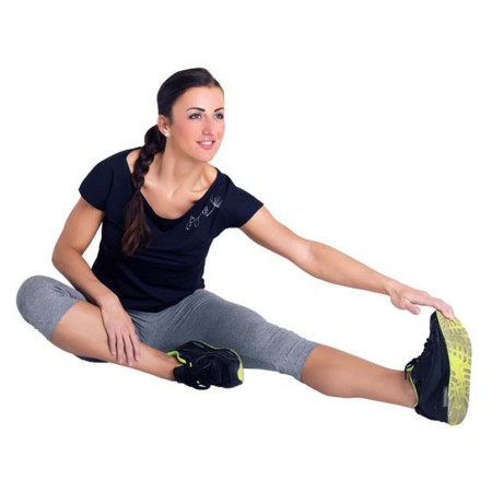 Dámské 3/4 legíny Progress Monza 3Q