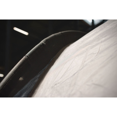 Stan Pinguin Omega 4