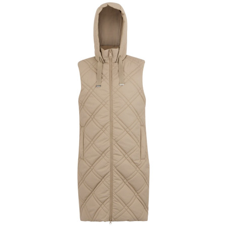 Dámská vesta Regatta Rurietta Longer Length