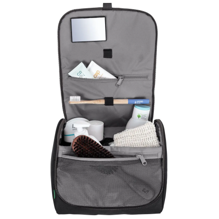 Toaletní taška Vaude WegaWash