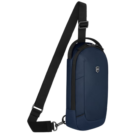 Batoh přes rameno Victorinox Altmont Modern Sling Bag