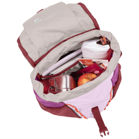 Dětský batoh Vaude Puck 10