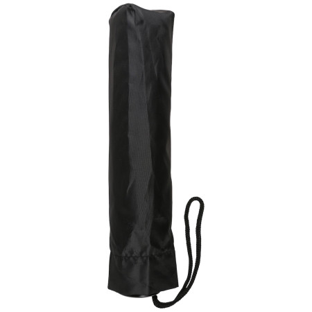 Deštník Regatta Umbrella