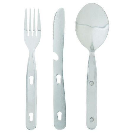 Příbor Ferrino Posate