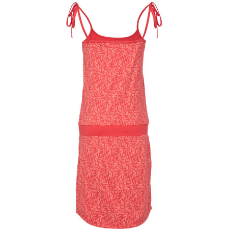 Dámské šaty Loap Baela