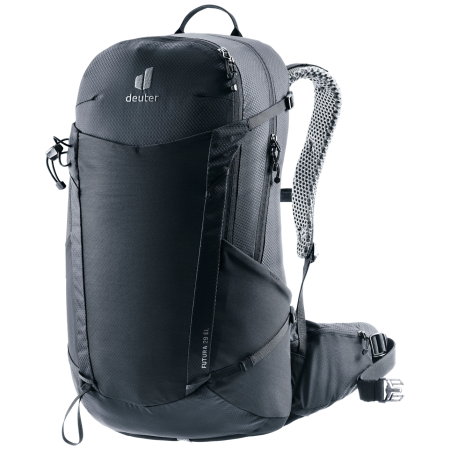 Pánský batoh Deuter Futura 29 EL