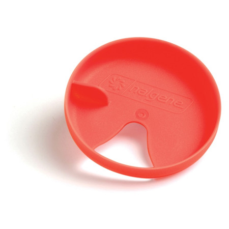 Redukce Nalgene Easy Sipper
