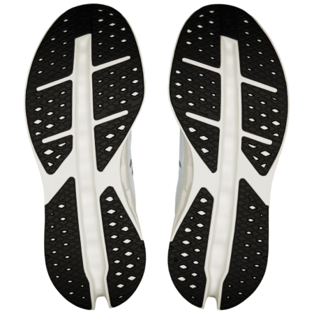 Dámské běžecké boty On Running Cloudsurfer Max