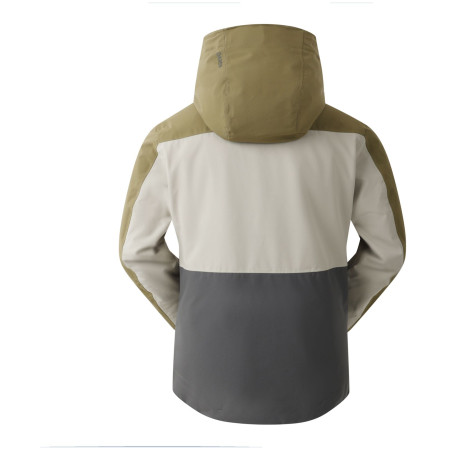 Pánská lyžařská bunda Dare 2b Baseplate III Jacket