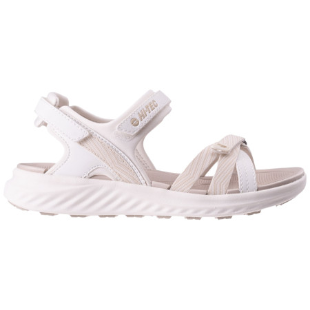 Dámské sandály Hi-Tec Hirel Wo'S