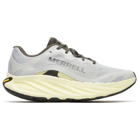 Pánské běžecké boty Merrell Promorph M