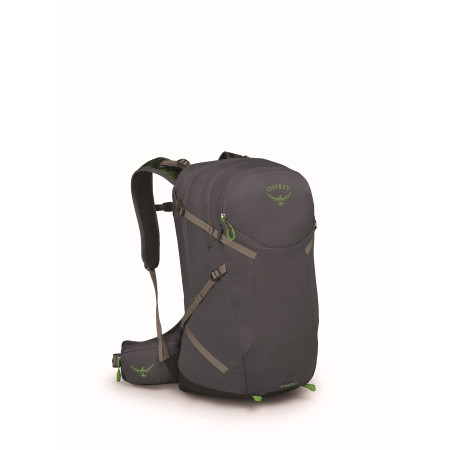 Turistický batoh Osprey Sportlite 25